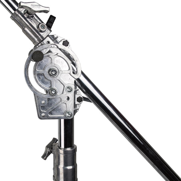 Штатив Kupo 546M K Stand-Junior Boom Stand