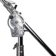 Штатив Kupo 546M K Stand-Junior Boom Stand