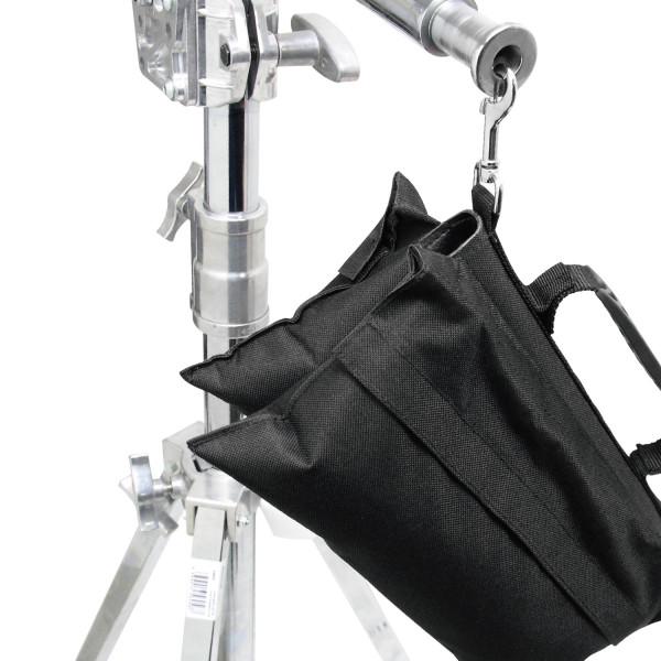 Штатив Kupo 546M K Stand-Junior Boom Stand