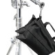 Штатив Kupo 546M K Stand-Junior Boom Stand
