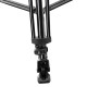 Алюминиевый штатив miliboo MTT606A Kit