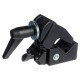 Струбцина Manfrotto 035 Super Clamp W/O Stud (MF035)