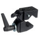 Струбцина Manfrotto 035 Super Clamp W/O Stud (MF035)
