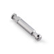 Адаптер Manfrotto 036MR LIGHT STUD W/MR SPIGOT 5/8X73
