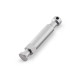 Адаптер Manfrotto 036MR LIGHT STUD W/MR SPIGOT 5/8X73