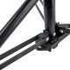 Стійка для освітлення Kupo 070AC mini CLICK stand w/ AIR CUSHION