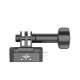Кріплення Ulanzi ULANZI Hummingbird Camera QR Base (R079)