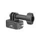 Кріплення Ulanzi ULANZI Hummingbird Camera QR Base (R079)