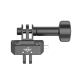 Кріплення Ulanzi ULANZI Hummingbird Camera QR Base (R079)