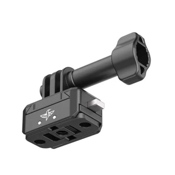 Кріплення Ulanzi ULANZI Hummingbird Camera QR Base (R079)