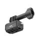 Кріплення Ulanzi ULANZI Hummingbird Camera QR Base (R079)