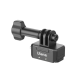 Кріплення Ulanzi ULANZI Hummingbird Camera QR Base (R079)
