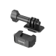 Кріплення Ulanzi ULANZI Hummingbird Camera QR Base (R079)