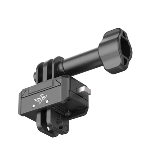 Кріплення Ulanzi ULANZI Hummingbird Camera QR Base (R079)