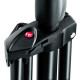 Стойка Manfrotto 1004Bac Master Stand (1004BAC)