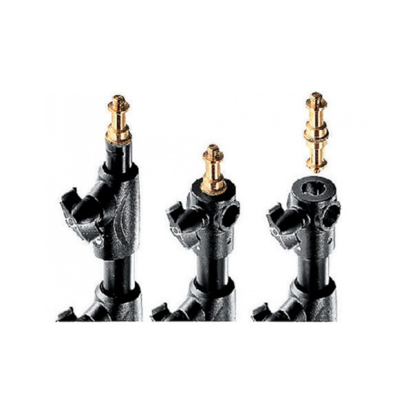 Стойка Manfrotto 1004Bac Master Stand (1004BAC)