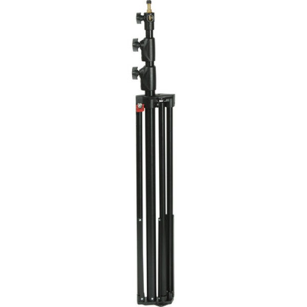 Студийная стойка Manfrotto 1005BAC Master Stand