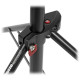 Студийная стойка Manfrotto 1005BAC Master Stand