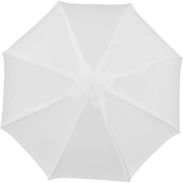 Софтбокс Godox ML-CS30 сферичний
