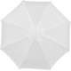 Софтбокс Godox ML-CS30 сферичний