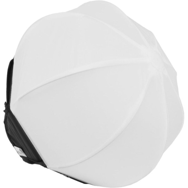 Софтбокс Godox ML-CS30 сферичний