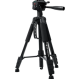 Штатив трипод K&F Concept 185 см S254A3+BV07 для телефона та фотоапарата (KF09.184)