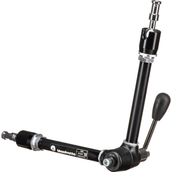 Тримач MANFROTTO 143N Magic Arm