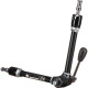 Тримач MANFROTTO 143N Magic Arm