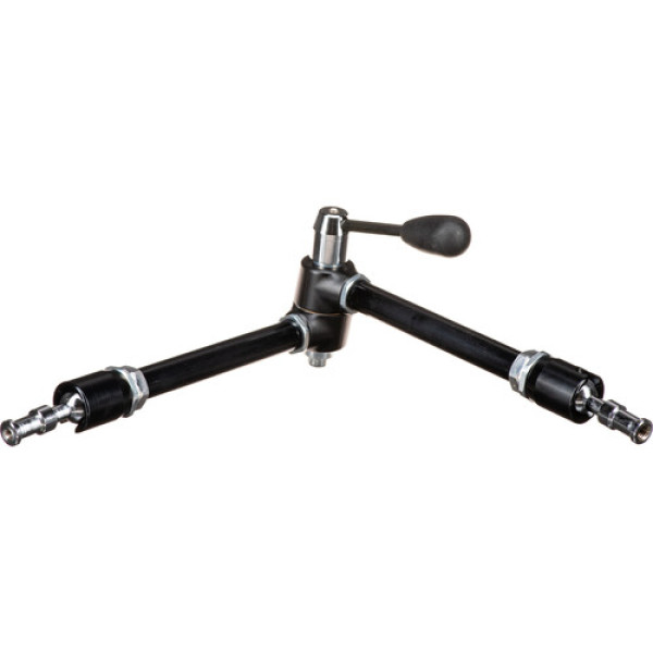 Тримач MANFROTTO 143N Magic Arm