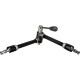 Тримач MANFROTTO 143N Magic Arm