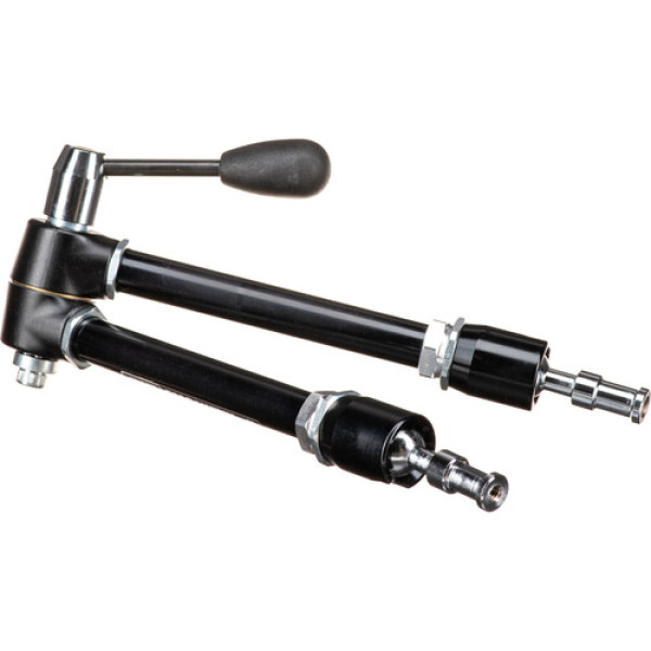Тримач MANFROTTO 143N Magic Arm