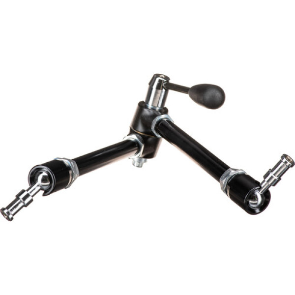 Тримач MANFROTTO 143N Magic Arm