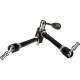 Тримач MANFROTTO 143N Magic Arm