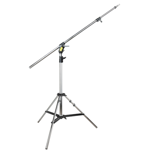 Стойка-журавль Kupo 146M Steel Baby Boom Stand