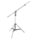 Стойка-журавль Kupo 146M Steel Baby Boom Stand