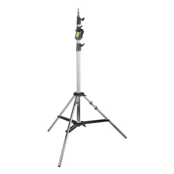 Стойка-журавль Kupo 146M Steel Baby Boom Stand