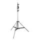 Стойка-журавль Kupo 146M Steel Baby Boom Stand
