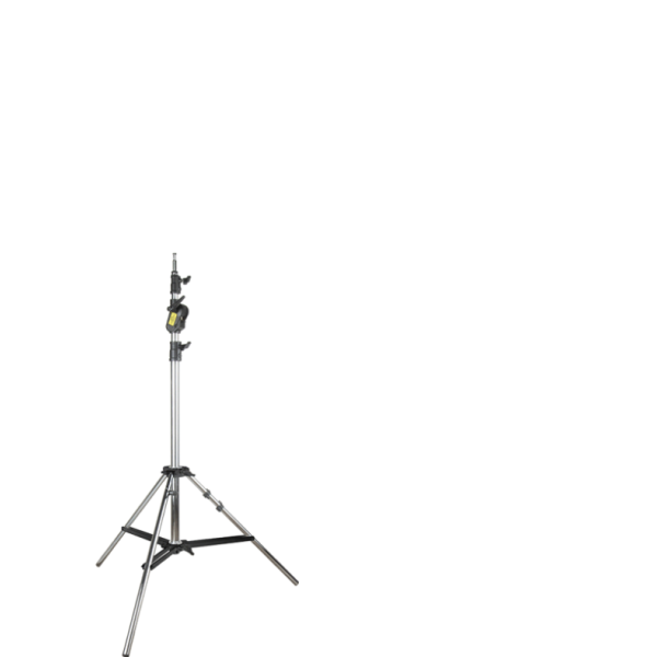 Стойка-журавль Kupo 146M Steel Baby Boom Stand