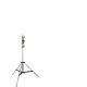 Стойка-журавль Kupo 146M Steel Baby Boom Stand