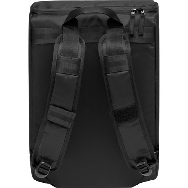 Сумка-роллер Manfrotto Manhattan Runner-50 (MB MN-R-RN-50)
