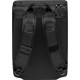 Сумка-роллер Manfrotto Manhattan Runner-50 (MB MN-R-RN-50)