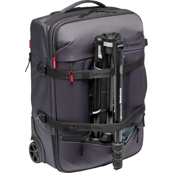 Сумка-роллер Manfrotto Manhattan Runner-50 (MB MN-R-RN-50)