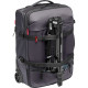 Сумка-роллер Manfrotto Manhattan Runner-50 (MB MN-R-RN-50)
