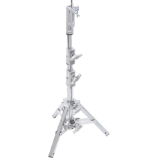 Стійка Kupo Low Mighty Baby Stand із перехідником Junior Stand Top (186M)