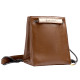 Сумка для беззеркальной камеры K&F Concept Wilderness Series 5L Amber Brown (KF13.224V1)