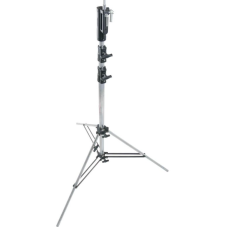 Стійка для освітлення Kupo 226M Master Combo HD Stand