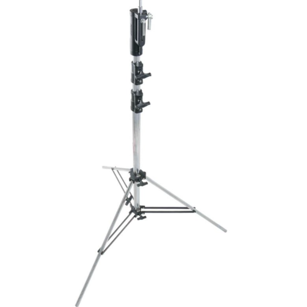 Стійка для освітлення Kupo 226M Master Combo HD Stand