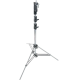Стійка для освітлення Kupo 226M Master Combo HD Stand