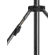 Стійка для освітлення Kupo 226M Master Combo HD Stand