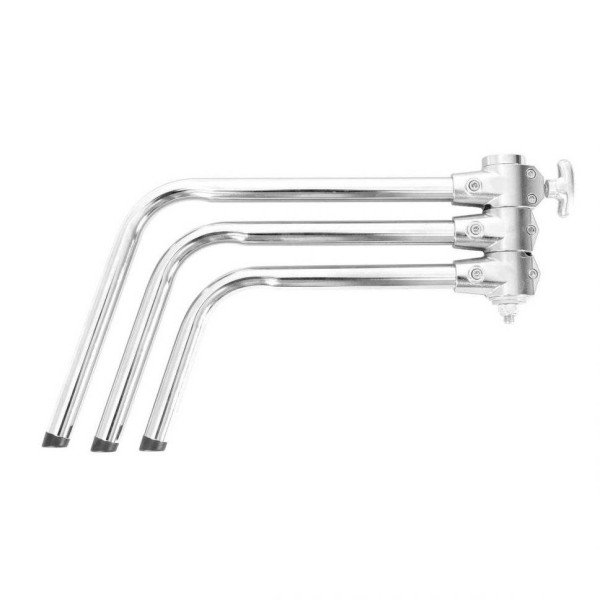 Студийный журавль Godox C-Stand 270CS KIT